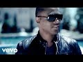 Taio Cruz - Break Your Heart (UK Version)