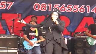 Live Streaming AR Production \