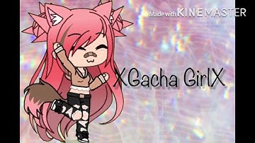 Why I Haven’t Posted In A While (read the description)