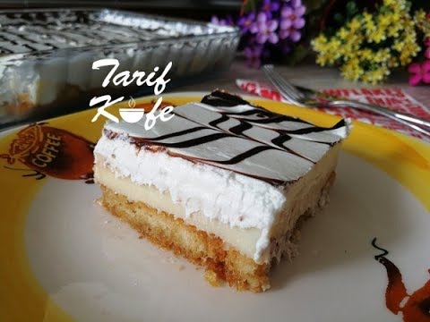Etimek Tatlısı