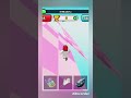 ##ROBLOXE####GAMES##play##bacon
