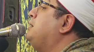 Surah Al-Fail | By Sheikh Mahmood shahat Mohammed Anwar | part With Arabic (HD)|سورةالفيل# ||♥️💔❤️‍🔥