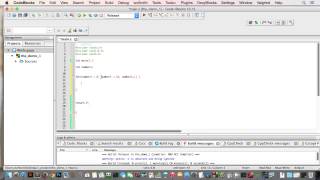 C programming tutorial for beginners Series #17   For Loops Net Worth
