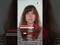 Tragické povodne: Stovky nezvestných, zničené dediny a vyše 170 obetí | #aktuality #reportaz