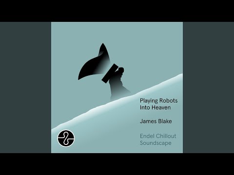 I Want You To Know (Pt. 2 / Endel Chill Soundscape)