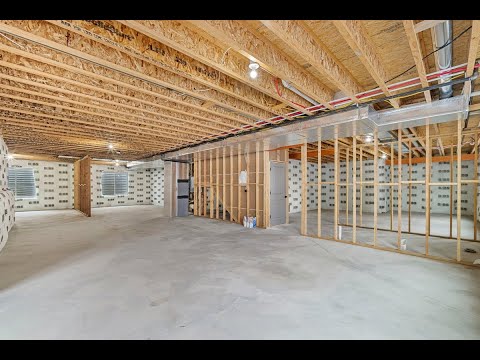 1377 East Beechwood Drive, Layton, UT home video tour