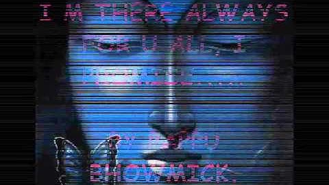 PAPPU BHOWMICK,IIT KHARAGPUR