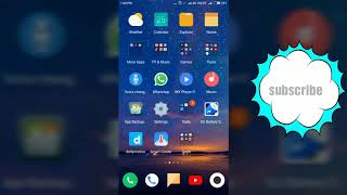 Tamil Viva video editor pro free download easy  tamil screenshot 5