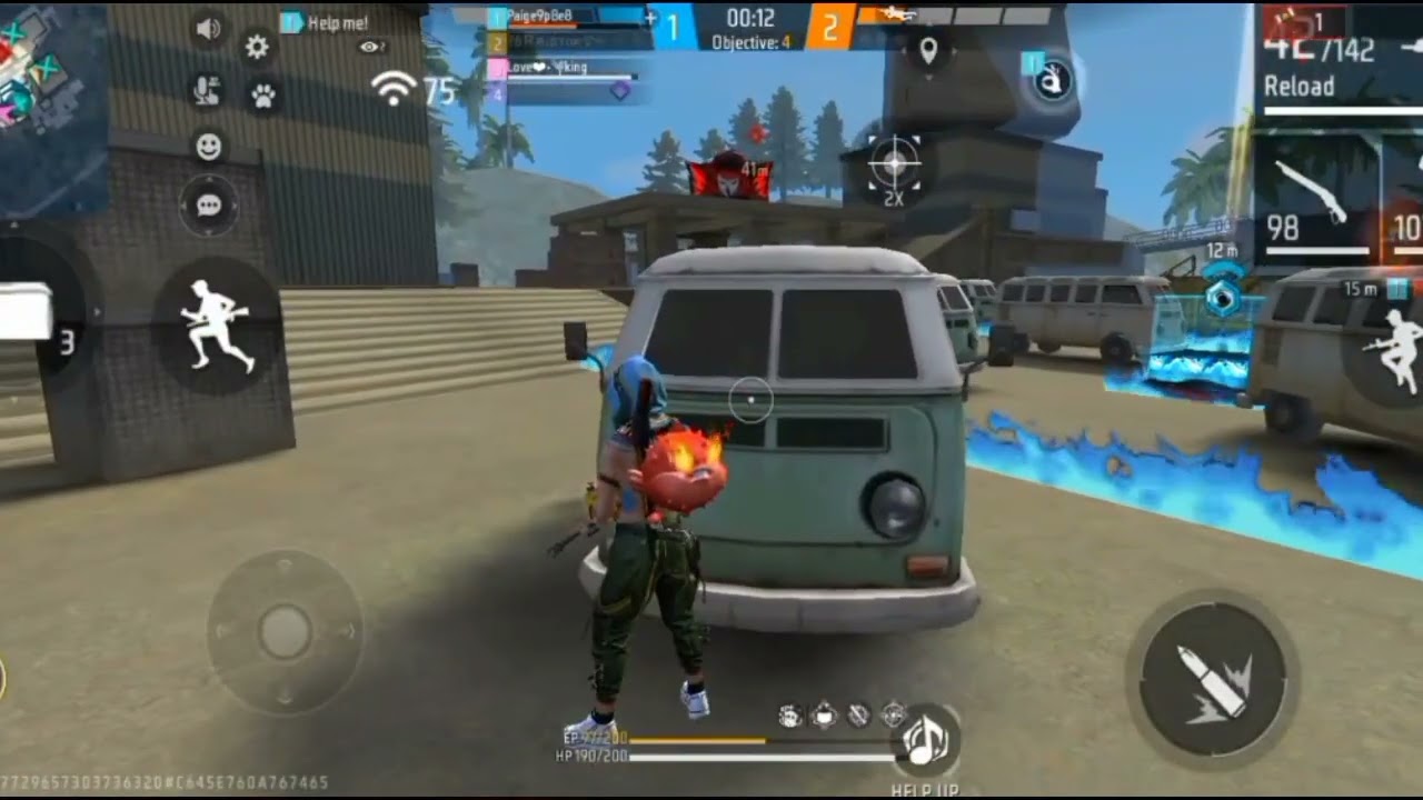 Saman tohar far Deb song Bhojpuri..