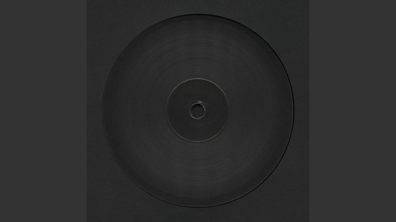 Obejrzyj 01 w YouTube Obejrzyj 01 w YouTube