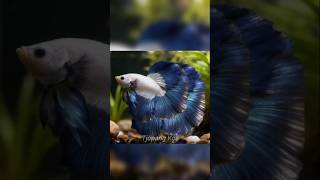 cupang delta kombinasi susun #cupang #ikancupang #ikanhias #cupanghiasindonesia #fypシ #fyp