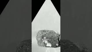 Honduras Legally Owns a Piece of the Moon