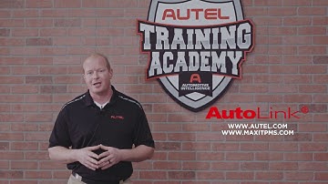 Autel AutoLink Series