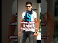 Tamil melody songs 💞❤️🩹whatsapp status 💖 #viralshort #music #trending #lovesong #song