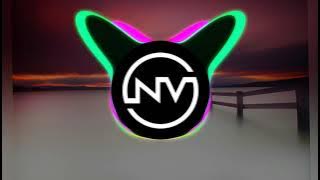 Allan Walker - Faded [Pakx AfroChill Remix]