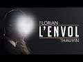 Documentaire | Florian Thauvin l'envol