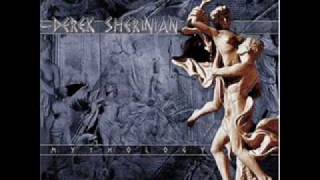 Derek Sherinian - Goin To Church