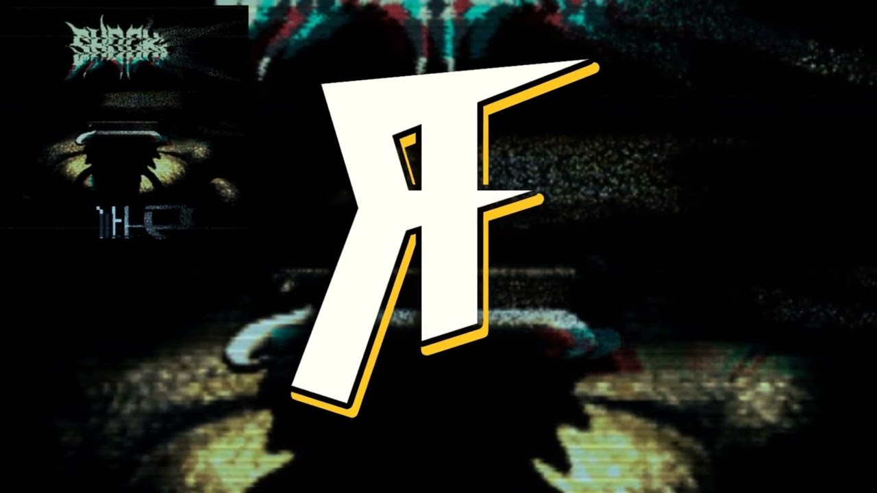 Watch SHOCKZ - 1 HP on YouTube Watch SHOCKZ - 1 HP on YouTube
