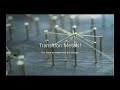 Nomenclature Video