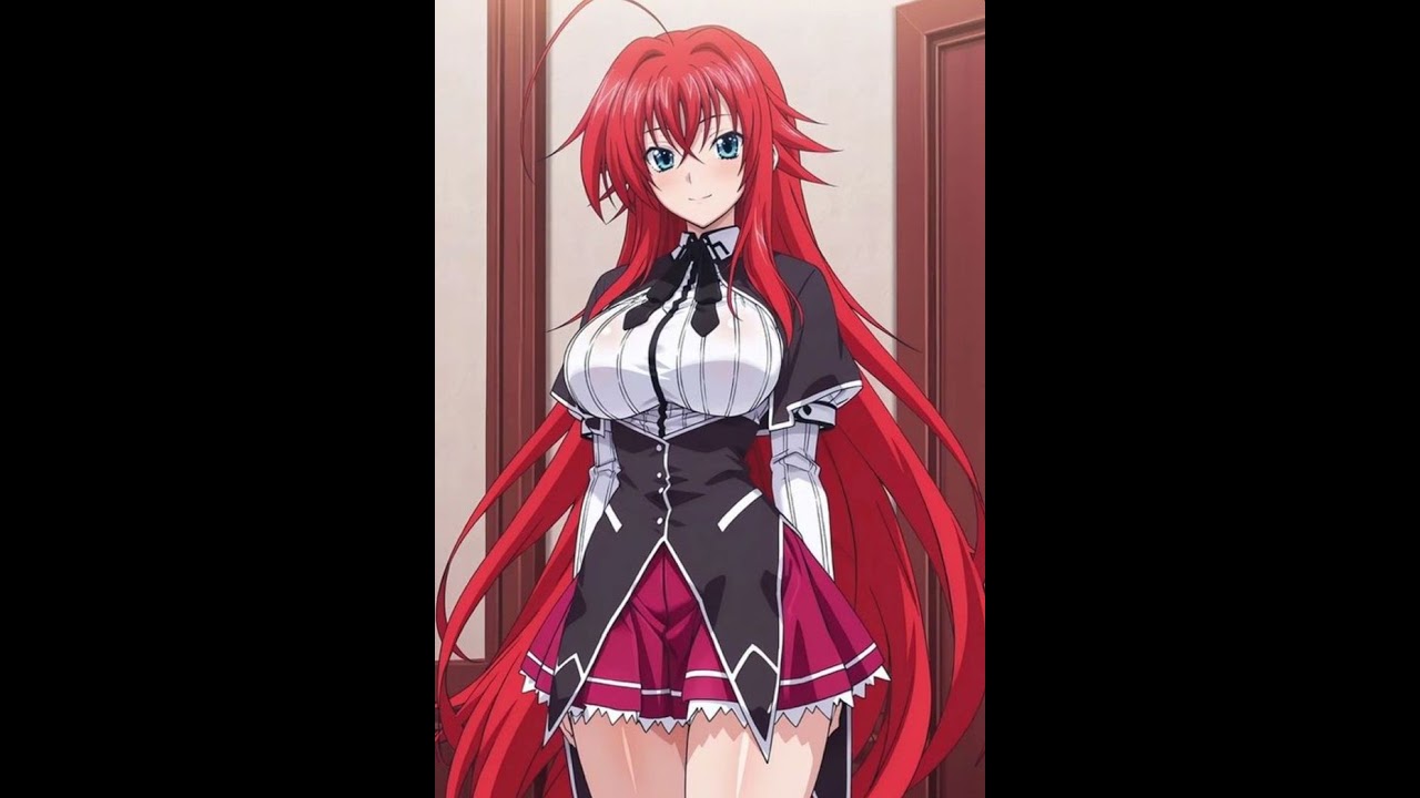 Estoy En Zongman, Fusioné A Los Tres Dioses Egipcios Al Principio 26 50