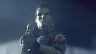Shadowrun 2007 (2006 E3 Trailer) - High Quality