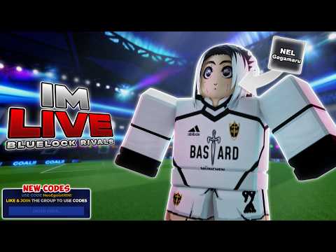 🔥ROBLOX GAMES WITH CHAT🔥