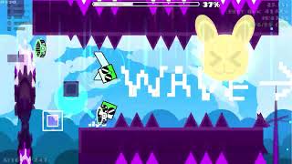 fun friday 68% (plus or minus one) screenshot 1