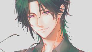 【Chat】 Heyyyy 【NIJISANJI EN | Zeal Ginjoka】