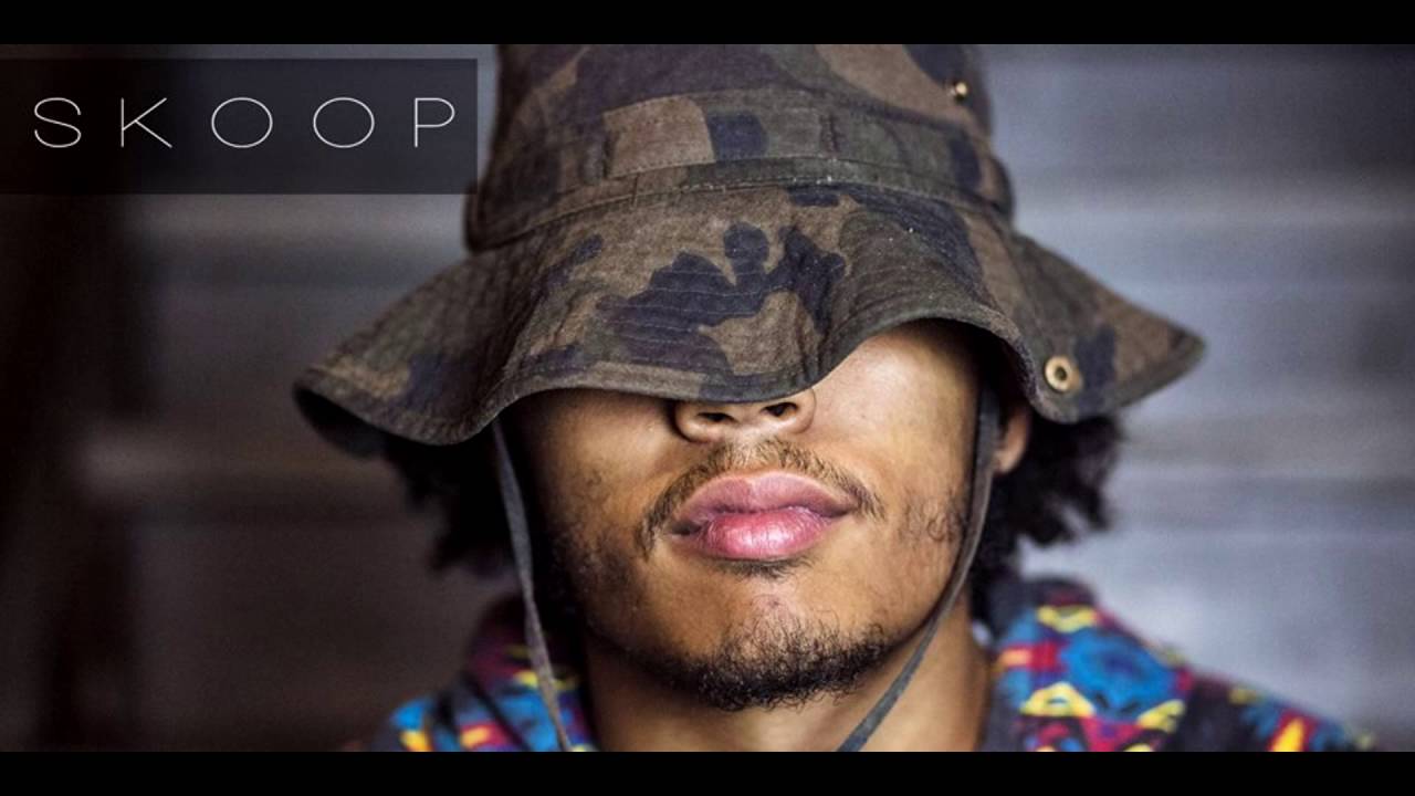 Смотреть «Big Skoop - "Fell In Love"» на YouTube Смотреть «Big Skoop - "Fell In Love"» на YouTube