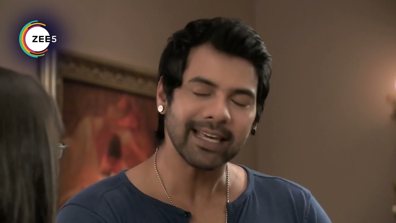 Kumkum Bhagya - Webi 120 - Ranbeer,Prachi,Rhea - Zee TV