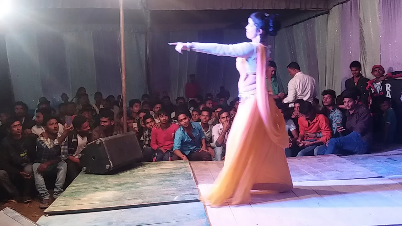 Monu Raj Monu Raj - YouTube