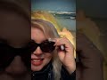 #musica #iruna #love #ocean Это Тихий океан 🌊 и Я 🤪👍😍