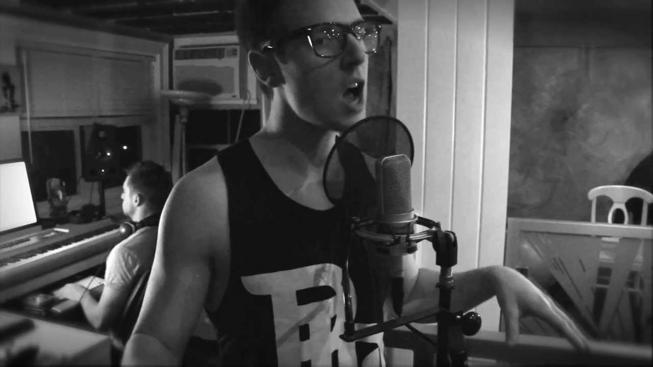 will.i.am - Scream & Shout ft. Britney Spears (Scotty Dynamo Remix)