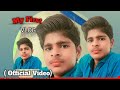 Dheeraj meena y2z  my first vlog  official  2023