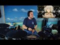 The8BitDrummer x Hololive | Cecilia Immergreen - Wind-Up
