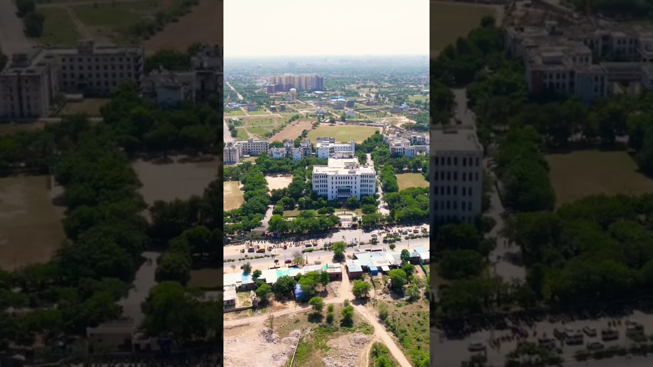 Expose of VGU College 😱🤬|| classroom|| 