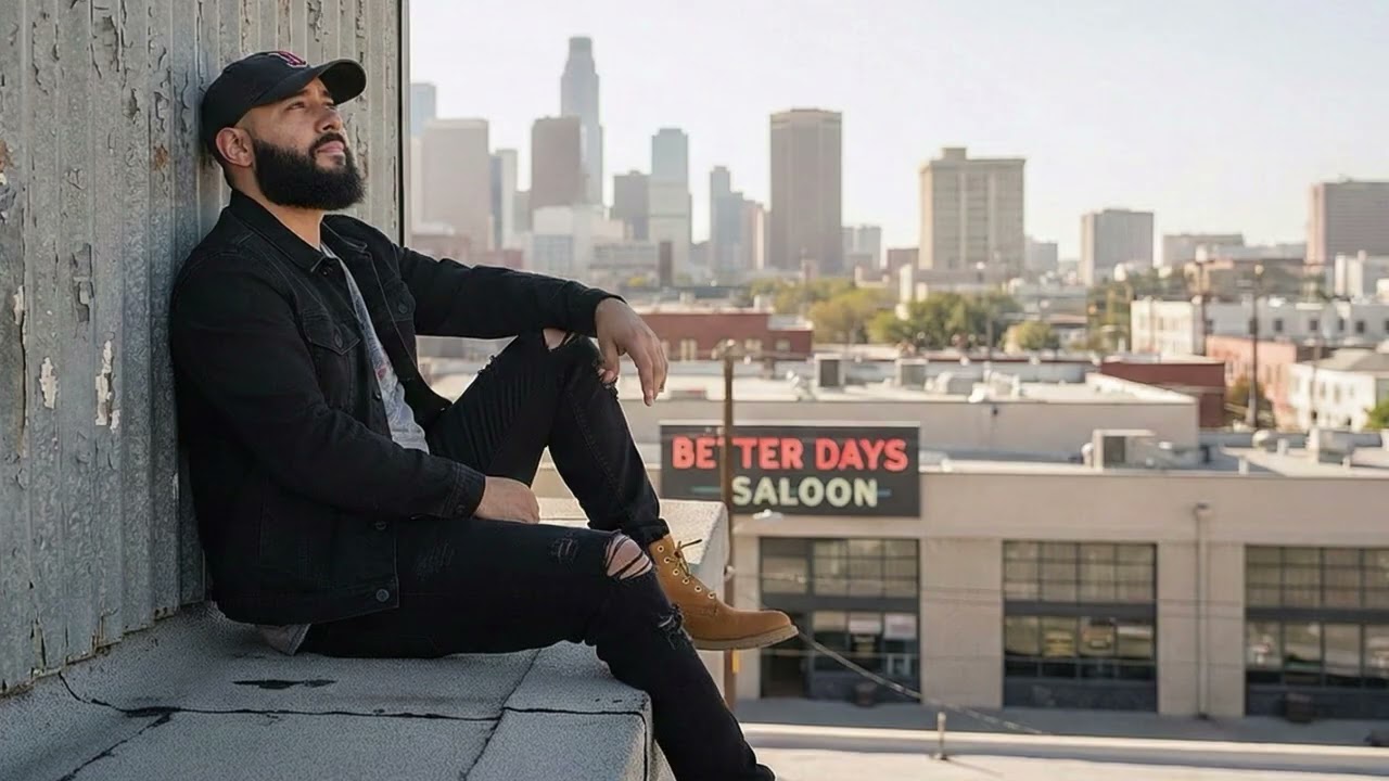 Summer on My Skin {work in progress} by Cash Cole