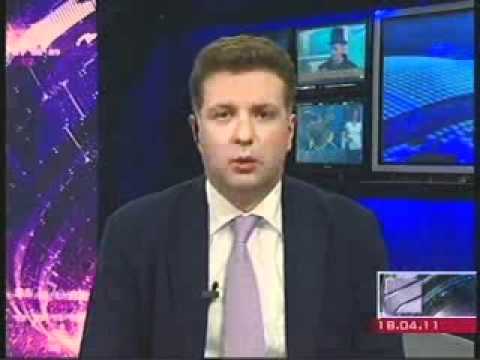 სახალხო დამცველი