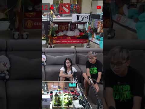 grace belum ada libur #guraisu #shorts