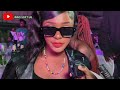 Jowy Landa Ayogede What Happened At Galaxy Zinna Awards Full HD Jowy Landa Ayogede What Happened At Galaxy Zinna Awards Full HD