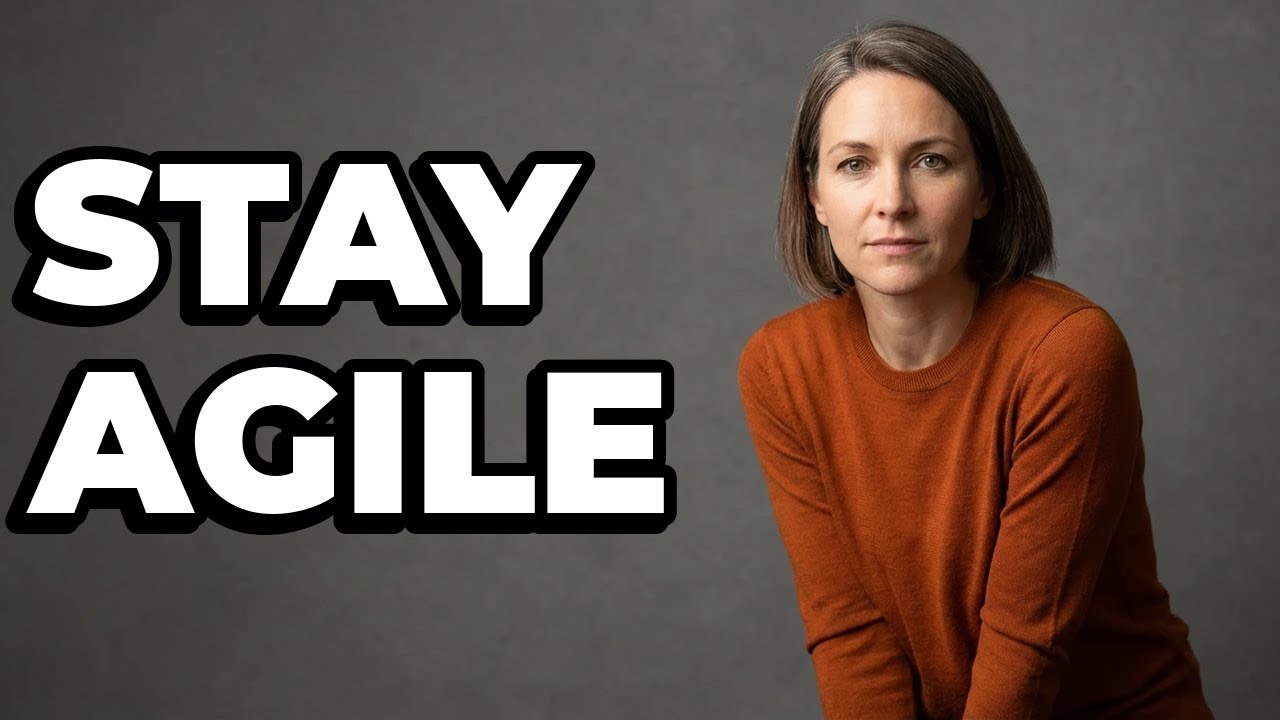 What Is Flexibility In Personal Planning?