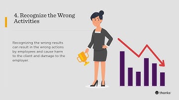 What are the Common Mistakes Companies Make in Employee Recognition?