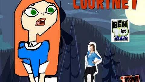 Desafio 2° do IDD78