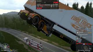 TMP Report : 6325719