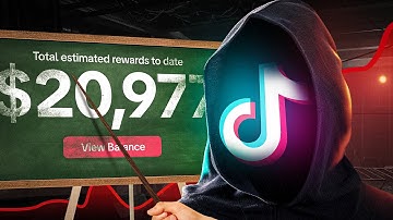 How To Actually Make $20,000 With TikTok shop using AI [Full TikTok Shop Guide]