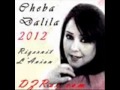Cheba Dalila 2012 Hal Kebida We Allah By Ràbibi Là Gerànce