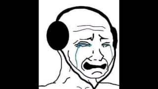 Visca x Samthing Soweto - Amantombazane 2.0