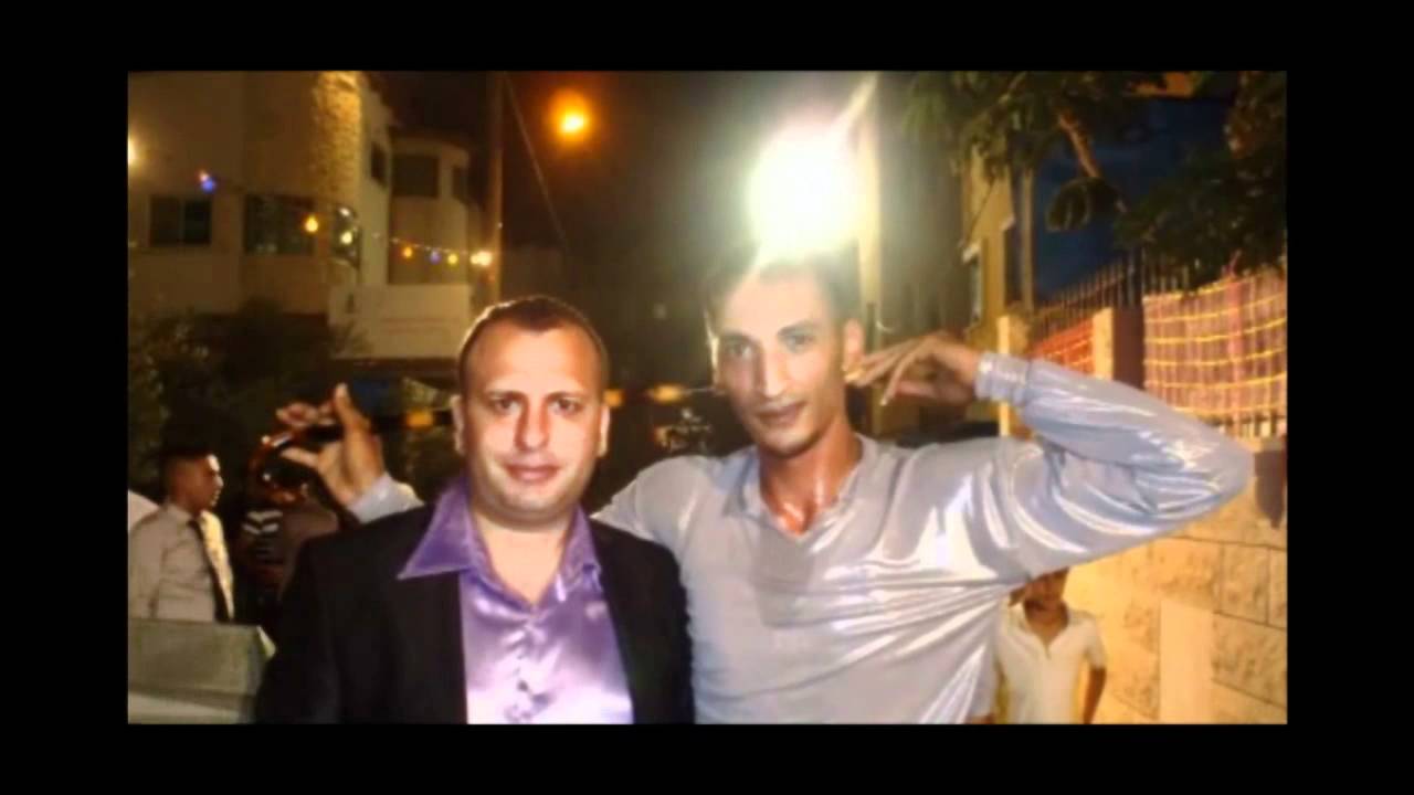 سحجة التفاحة 2012 ووسعو الميدان وحمول الخيل ي والشوشاري