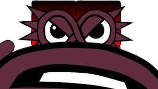 Reupload-Ished ??? Scan