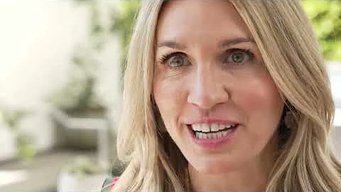 The Extreme Rich vs Poor Divide in Los Angeles | Documentary